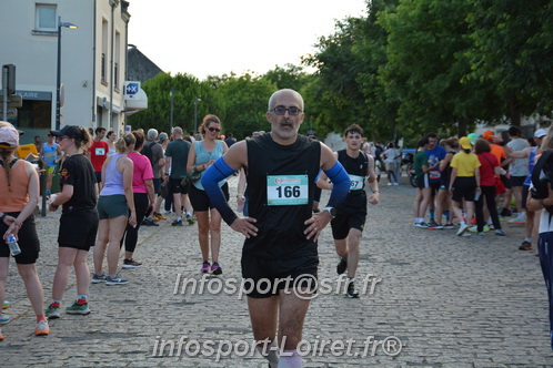 Ingreennes 2025/INGRE2025_06051.JPG